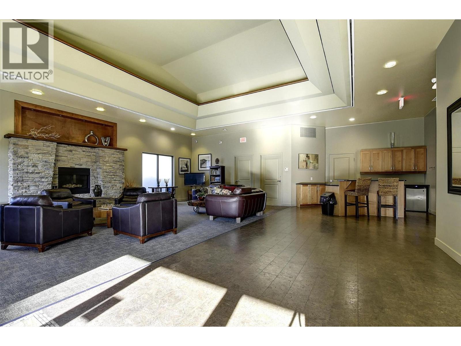 4380 Lakeshore Road Unit# 225, Kelowna, British Columbia  V1W 5N3 - Photo 31 - 10396122