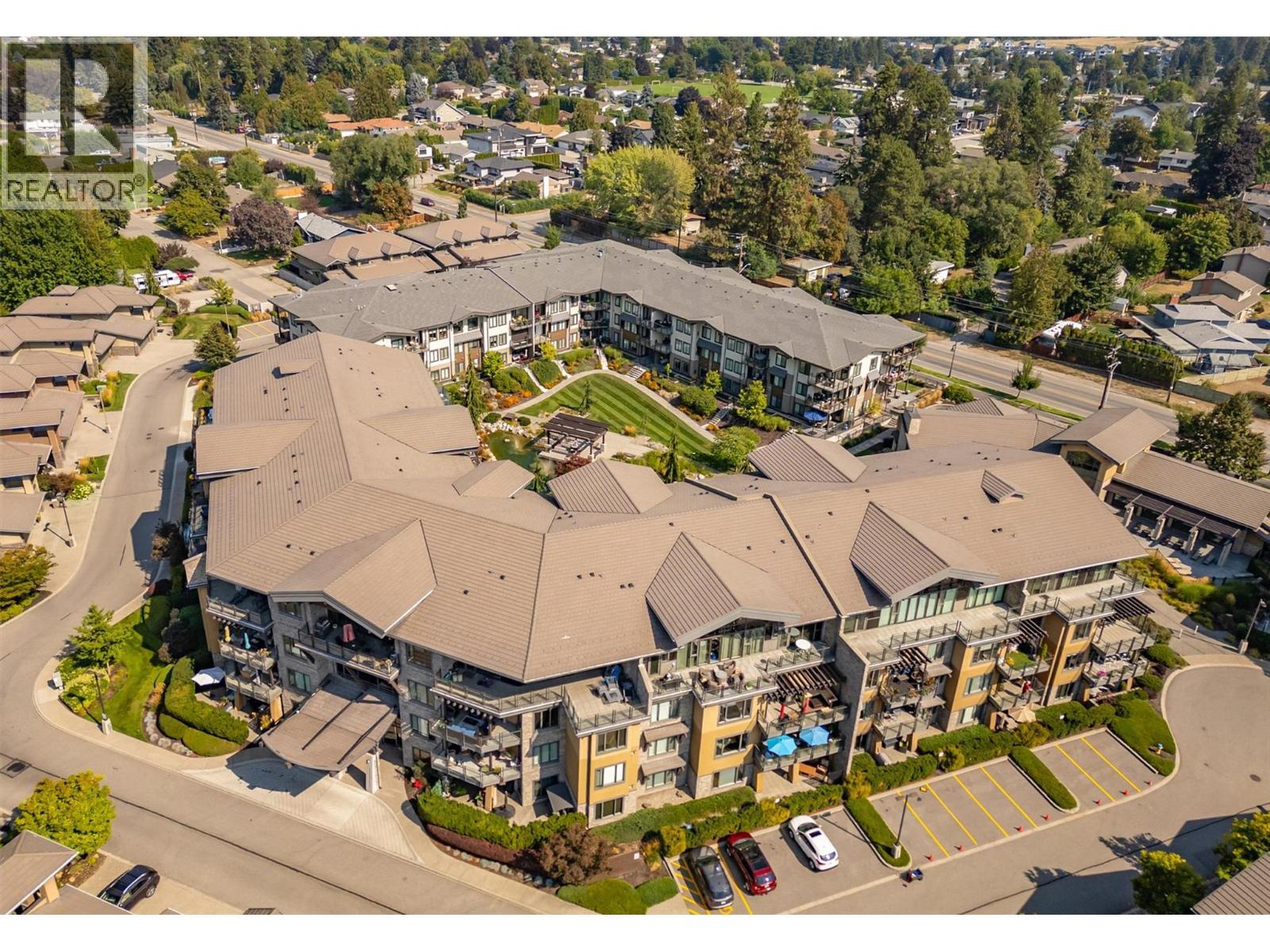 4380 Lakeshore Road Unit# 225, Kelowna, British Columbia  V1W 5N3 - Photo 48 - 10396122
