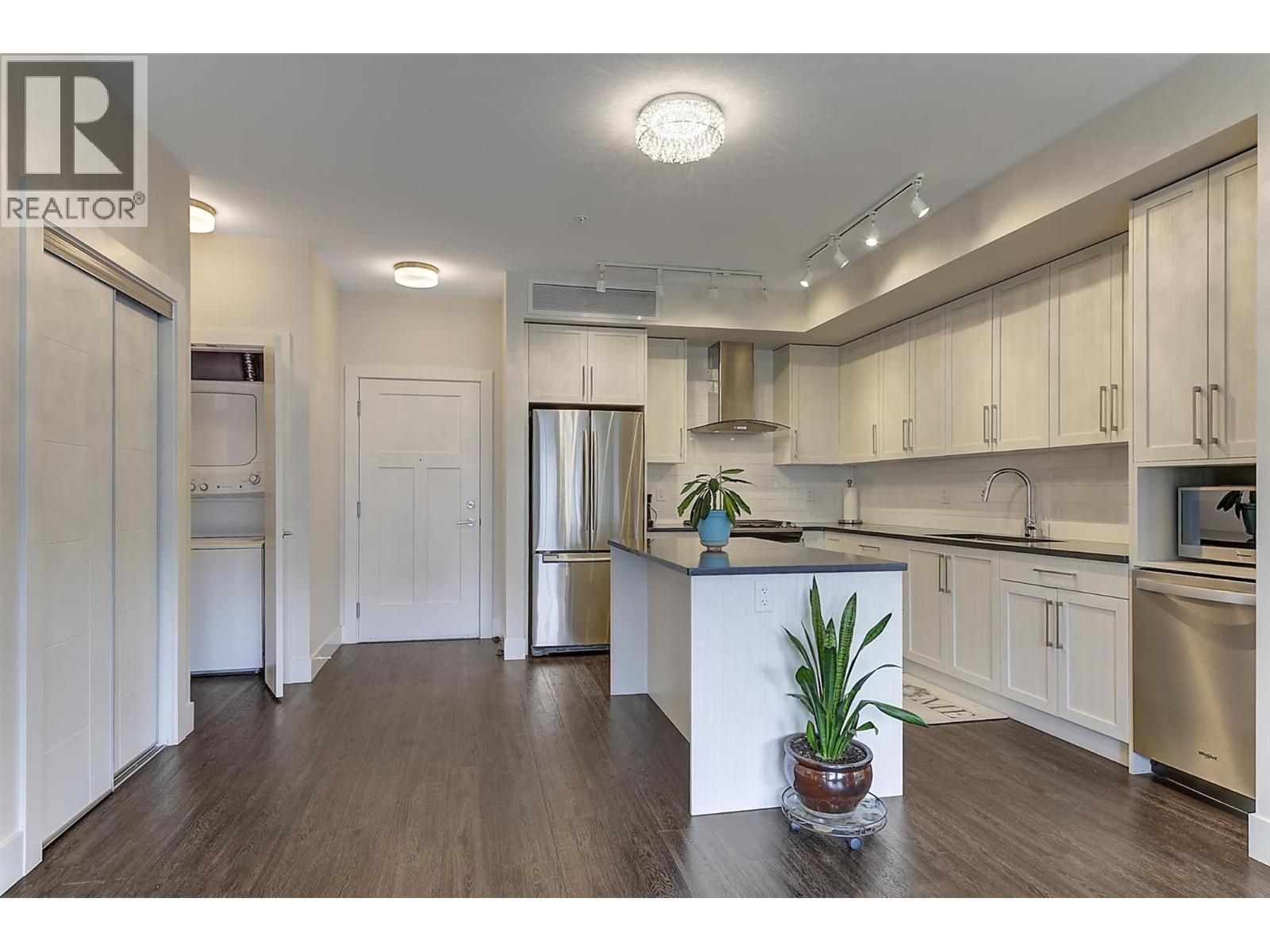 4380 Lakeshore Road Unit# 225, Kelowna, British Columbia  V1W 5N3 - Photo 5 - 10396122