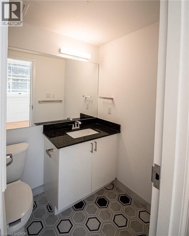 83 Rolph Street Unit# 206, Tillsonburg, Ontario  N2L 2S7 - Photo 5 - 40849165