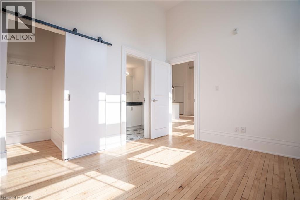 83 Rolph Street Unit# 206, Tillsonburg, Ontario  N2L 2S7 - Photo 14 - 40849165