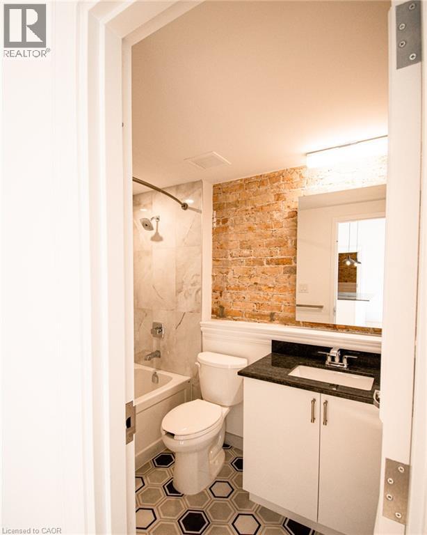 83 Rolph Street Unit# 206, Tillsonburg, Ontario  N2L 2S7 - Photo 9 - 40849165