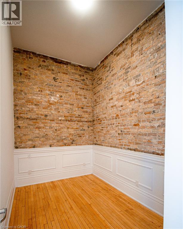 83 Rolph Street Unit# 206, Tillsonburg, Ontario  N2L 2S7 - Photo 6 - 40849165