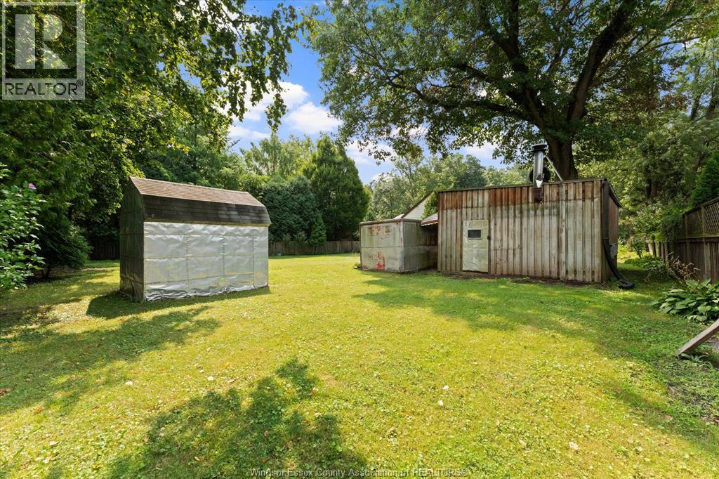 7035 Matchette Road, Lasalle, Ontario  N9J 2S1 - Photo 33 - 26019541