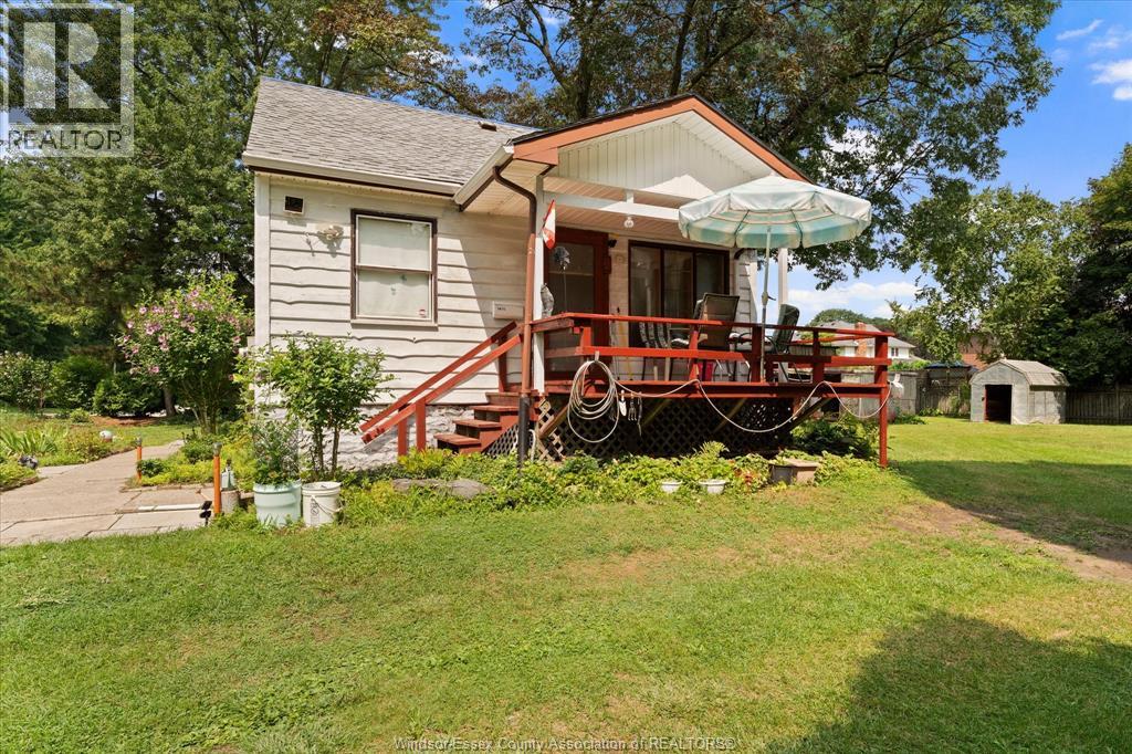 7035 Matchette Road, Lasalle, Ontario  N9J 2S1 - Photo 38 - 26019541