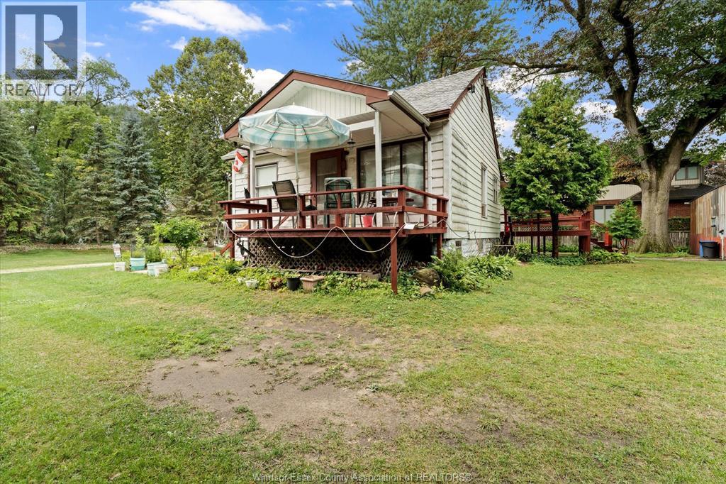 7035 Matchette Road, Lasalle, Ontario  N9J 2S1 - Photo 40 - 26019541