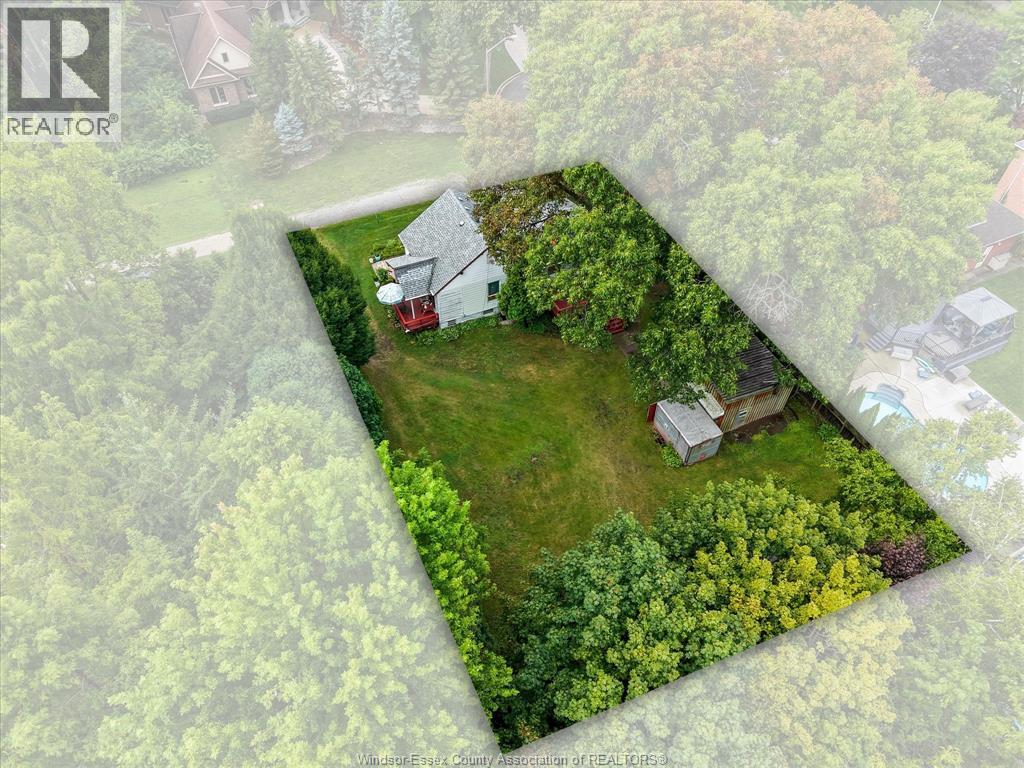 7035 Matchette Road, Lasalle, Ontario  N9J 2S1 - Photo 47 - 26019541