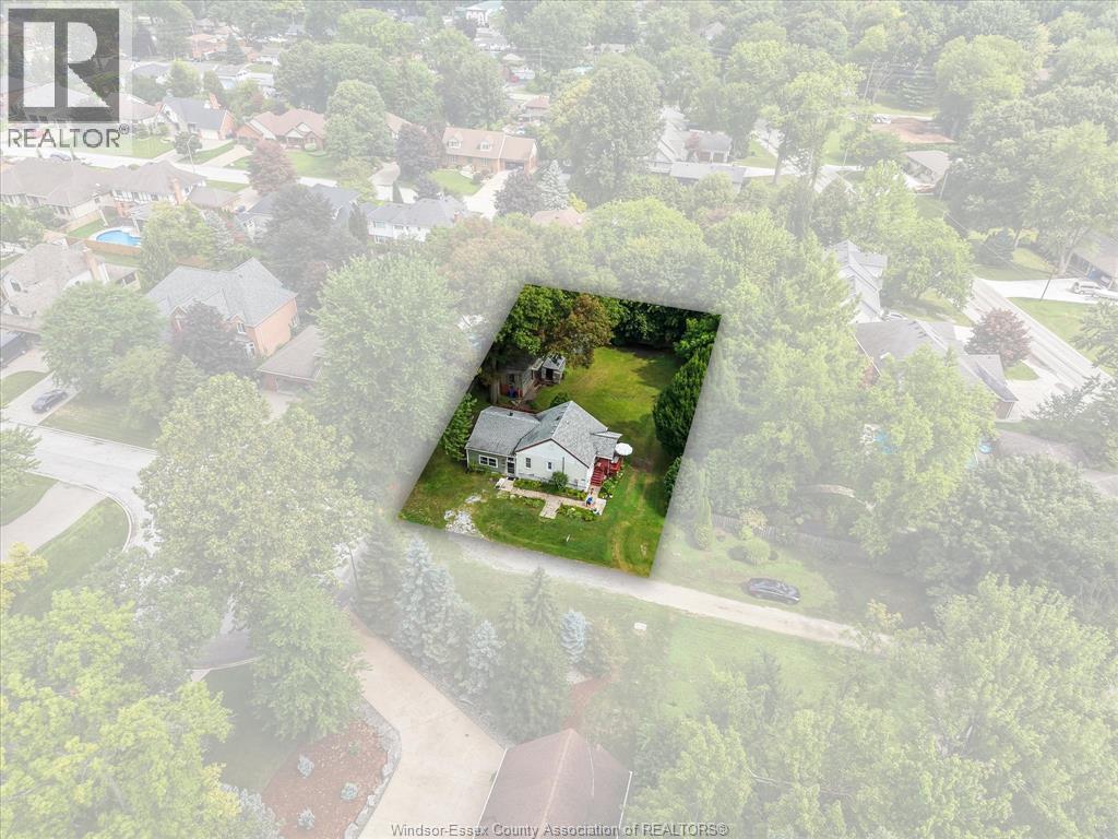 7035 Matchette Road, Lasalle, Ontario  N9J 2S1 - Photo 48 - 26019541