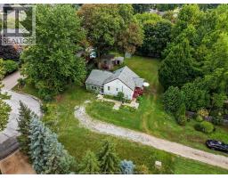 7035 MATCHETTE ROAD, LaSalle, Ontario