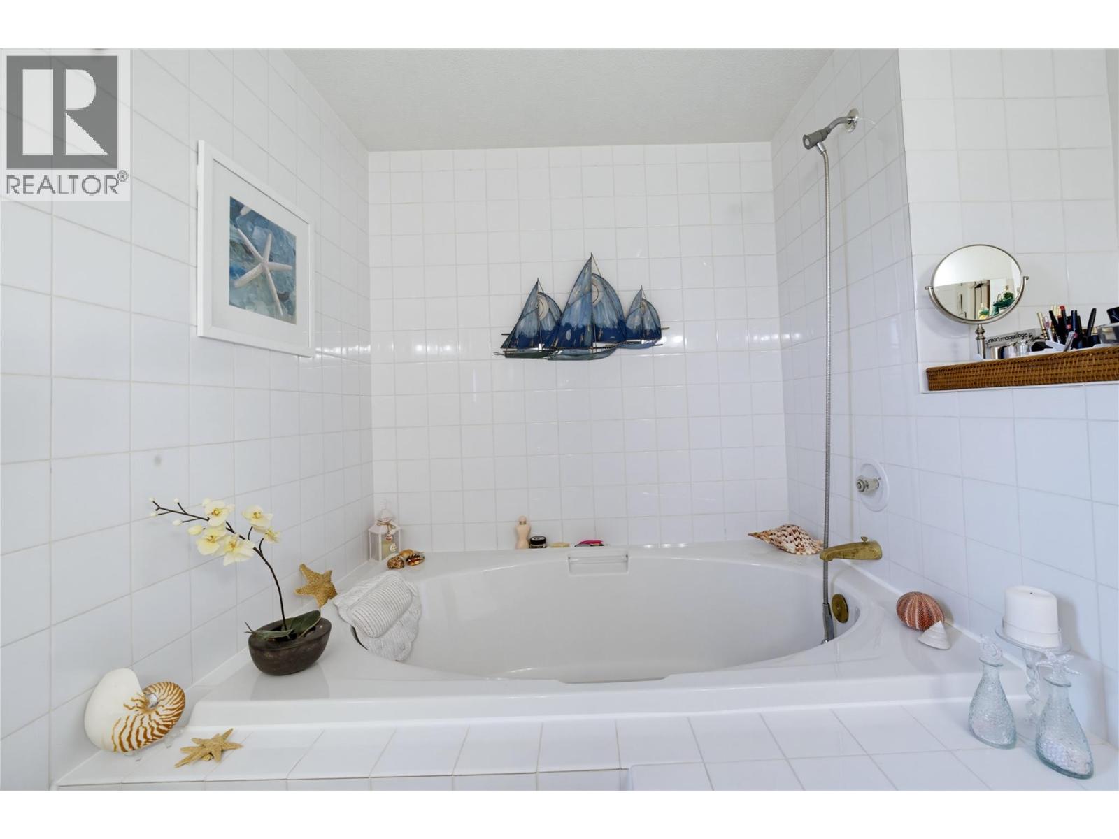 picture 34
