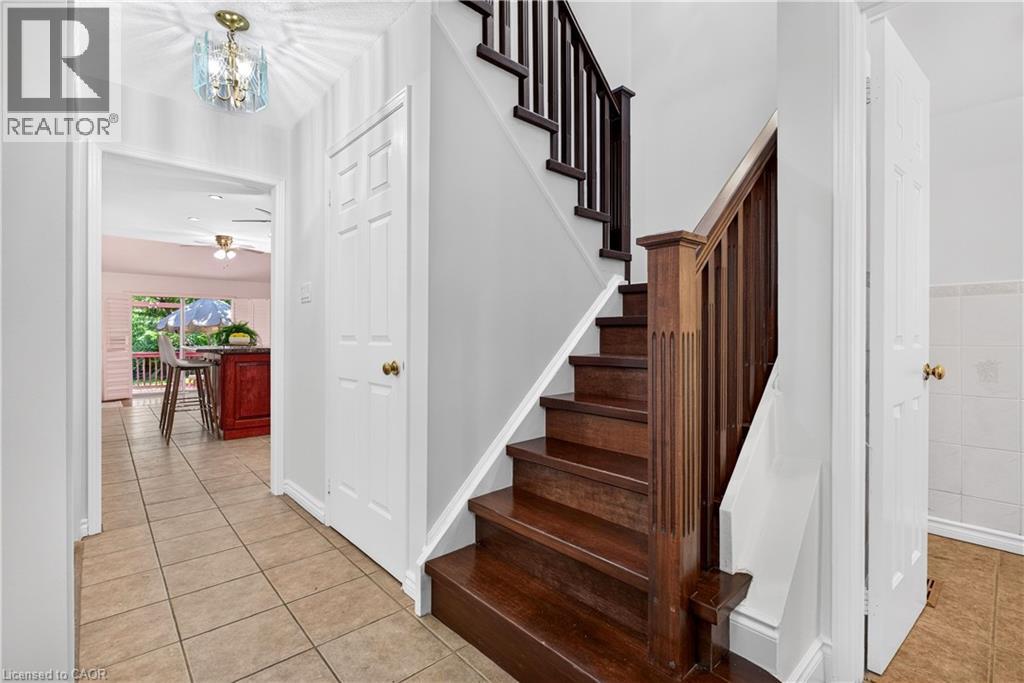 3631 Cherrington Crescent, Mississauga, Ontario  L5L 5C6 - Photo 20 - 40851294