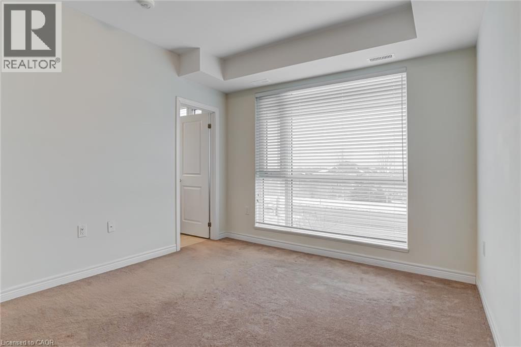 2393 Bronte Road Unit# 206, Oakville, Ontario  L6M 4J2 - Photo 8 - 40853041