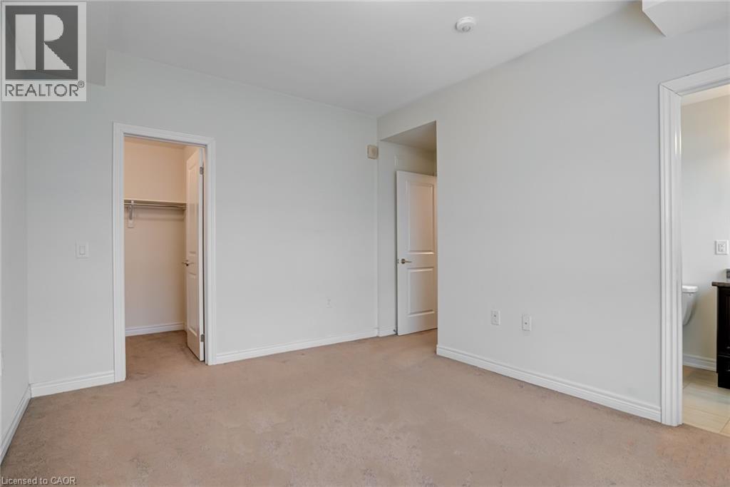 2393 Bronte Road Unit# 206, Oakville, Ontario  L6M 4J2 - Photo 9 - 40853041