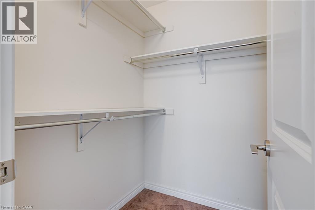 2393 Bronte Road Unit# 206, Oakville, Ontario  L6M 4J2 - Photo 10 - 40853041