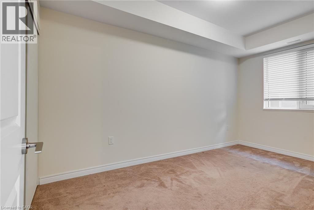 2393 Bronte Road Unit# 206, Oakville, Ontario  L6M 4J2 - Photo 12 - 40853041