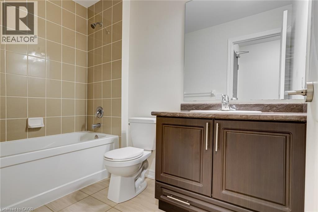 2393 Bronte Road Unit# 206, Oakville, Ontario  L6M 4J2 - Photo 14 - 40853041
