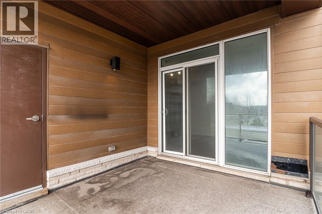 2393 Bronte Road Unit# 206, Oakville, Ontario  L6M 4J2 - Photo 15 - 40853041