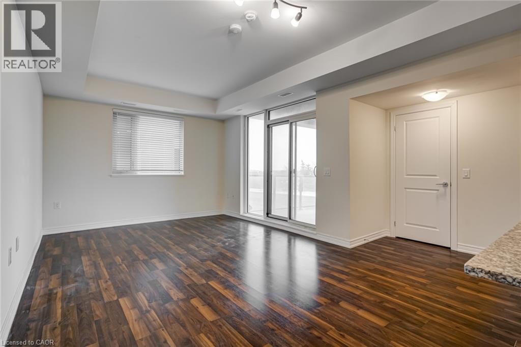 2393 Bronte Road Unit# 206, Oakville, Ontario  L6M 4J2 - Photo 3 - 40853041