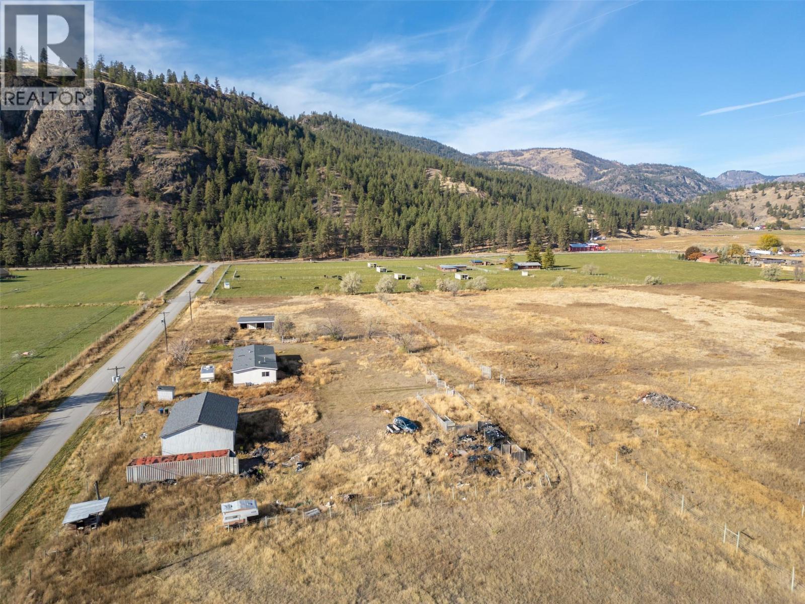 261 + 297 Jones Way Road, Oliver, British Columbia  V0H 1T5 - Photo 16 - 10385599