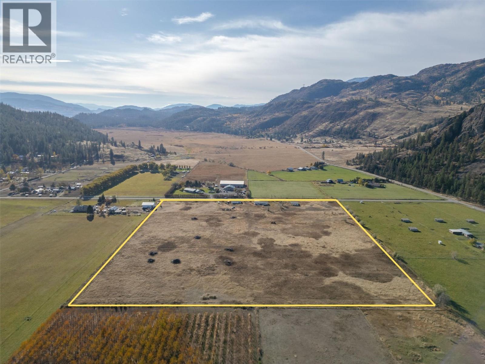 261 + 297 Jones Way Road, Oliver, British Columbia  V0H 1T5 - Photo 10 - 10385599
