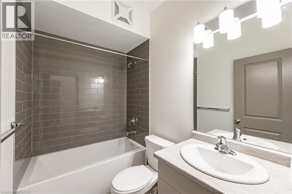 36 Grant Avenue Unit# 2a, Hamilton, Ontario  L8N 2X5 - Photo 9 - 40855060