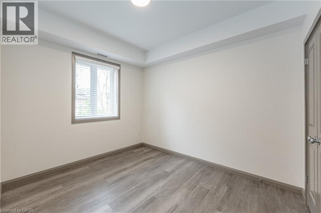 36 Grant Avenue Unit# 2a, Hamilton, Ontario  L8N 2X5 - Photo 10 - 40855060
