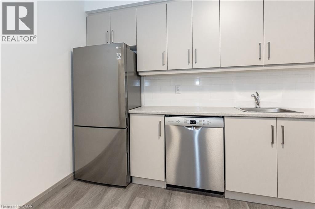36 Grant Avenue Unit# 2a, Hamilton, Ontario  L8N 2X5 - Photo 7 - 40855060