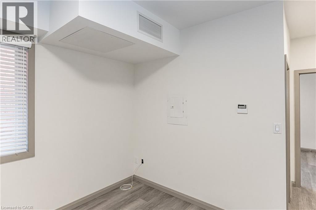36 Grant Avenue Unit# 2a, Hamilton, Ontario  L8N 2X5 - Photo 15 - 40855060