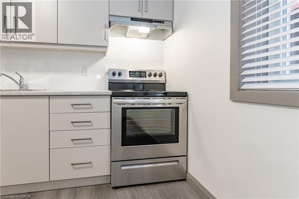 36 Grant Avenue Unit# 2a, Hamilton, Ontario  L8N 2X5 - Photo 6 - 40855060
