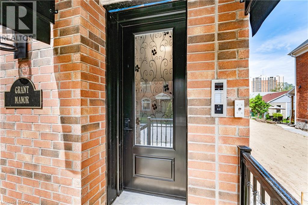 36 Grant Avenue Unit# 2a, Hamilton, Ontario  L8N 2X5 - Photo 4 - 40855060