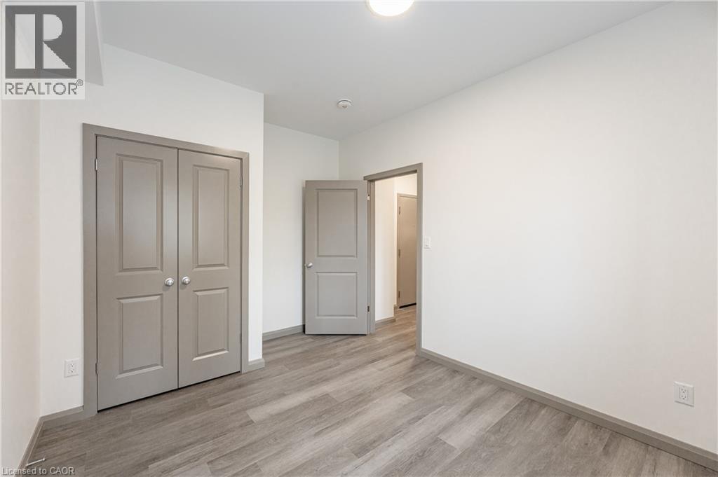 36 Grant Avenue Unit# 2a, Hamilton, Ontario  L8N 2X5 - Photo 11 - 40855060