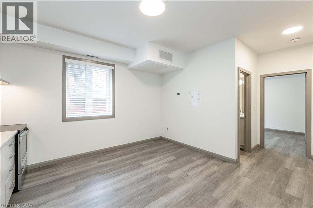 36 Grant Avenue Unit# 2a, Hamilton, Ontario  L8N 2X5 - Photo 14 - 40855060