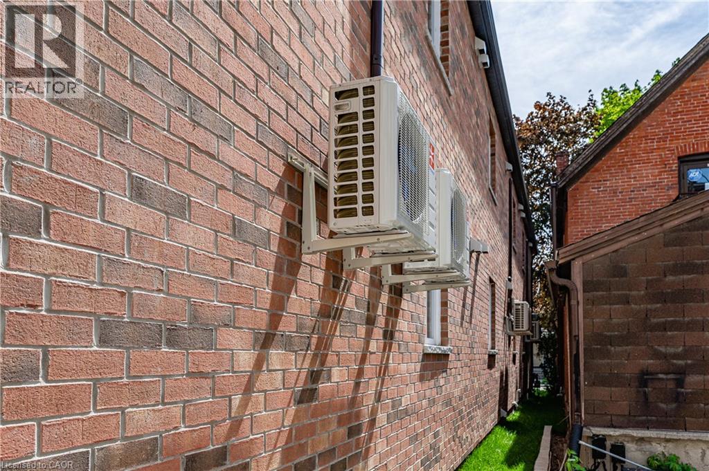 36 Grant Avenue Unit# 2a, Hamilton, Ontario  L8N 2X5 - Photo 20 - 40855060