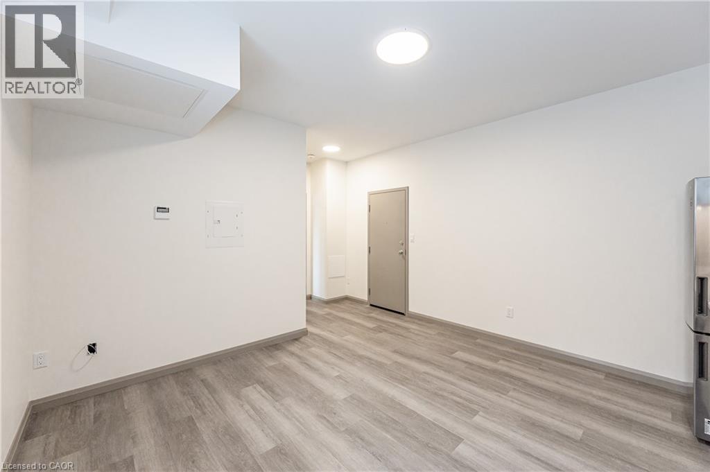 36 Grant Avenue Unit# 2a, Hamilton, Ontario  L8N 2X5 - Photo 13 - 40855060