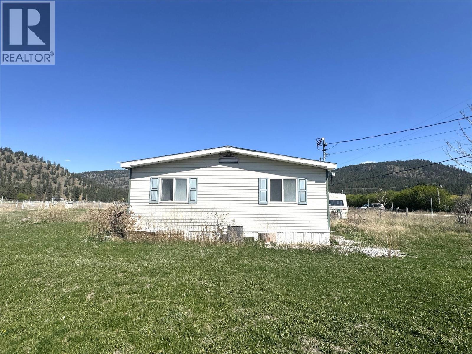 261 + 297 Jones Way Road, Oliver, British Columbia  V0H 1T5 - Photo 16 - 10385608