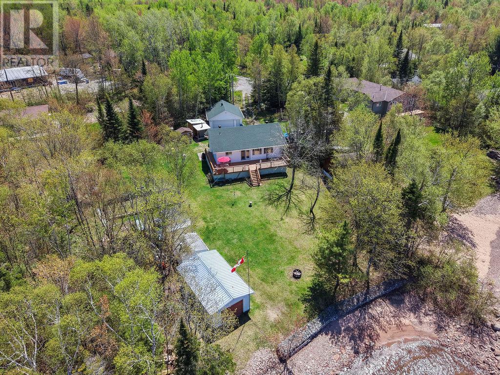 51 Albert Ter, Goulais River, Ontario P0S 1E0 - Photo 11 - SM261290