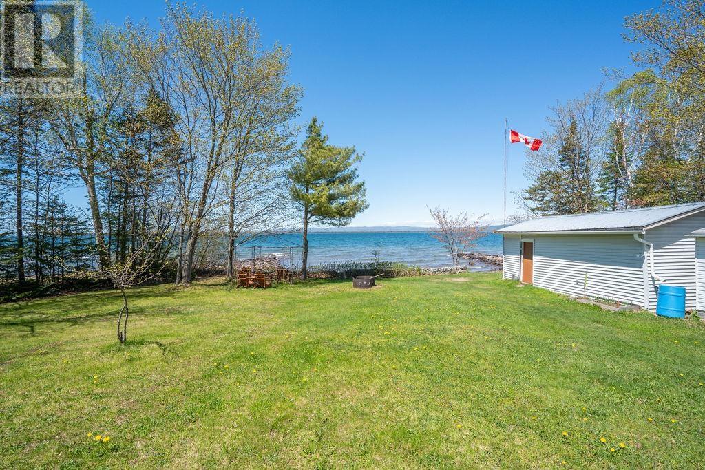 51 Albert Ter, Goulais River, Ontario P0S 1E0 - Photo 16 - SM261290