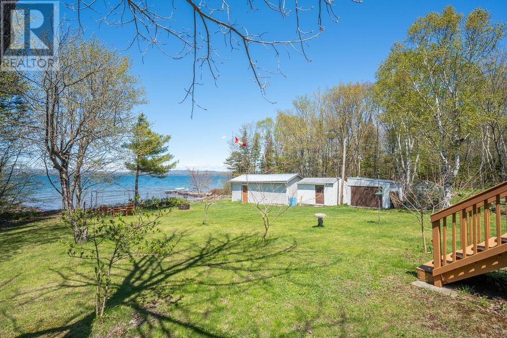 51 Albert Ter, Goulais River, Ontario P0S 1E0 - Photo 15 - SM261290