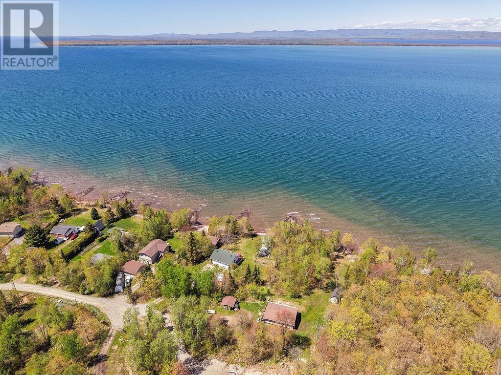 51 Albert Ter, Goulais River, Ontario P0S 1E0 - Photo 14 - SM261290