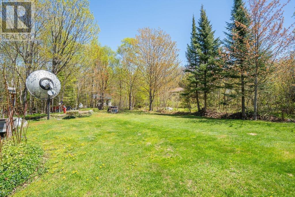 51 Albert Ter, Goulais River, Ontario P0S 1E0 - Photo 18 - SM261290