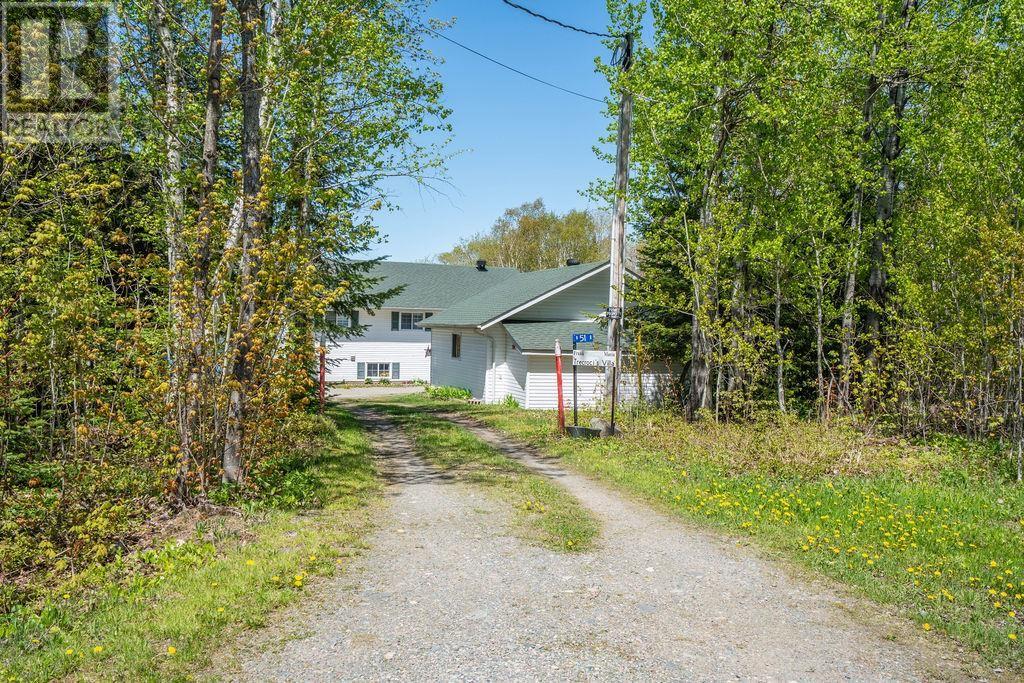 51 Albert Ter, Goulais River, Ontario P0S 1E0 - Photo 2 - SM261290