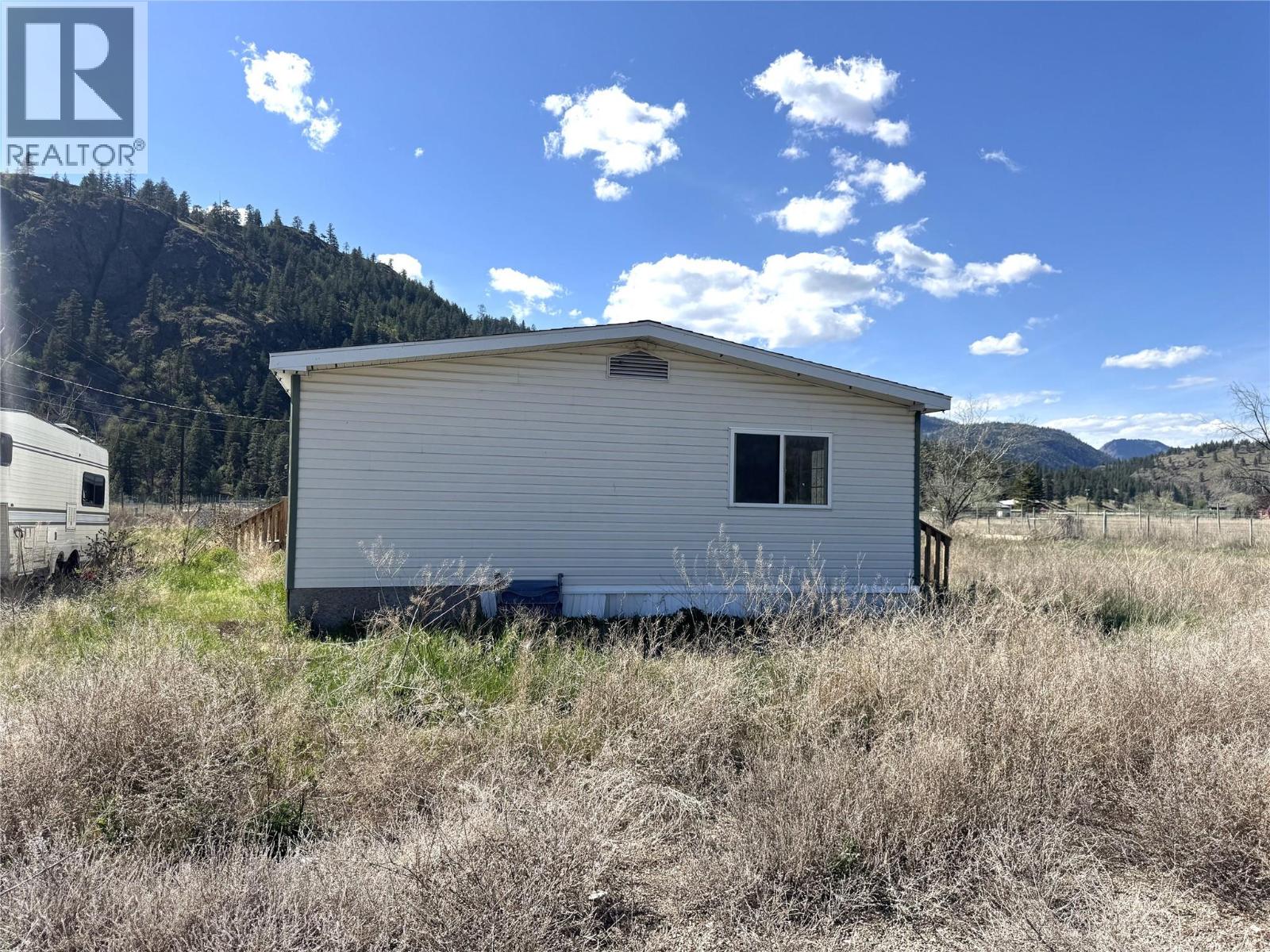 261 + 297 Jones Way Road, Oliver, British Columbia  V0H 1T5 - Photo 19 - 10385608