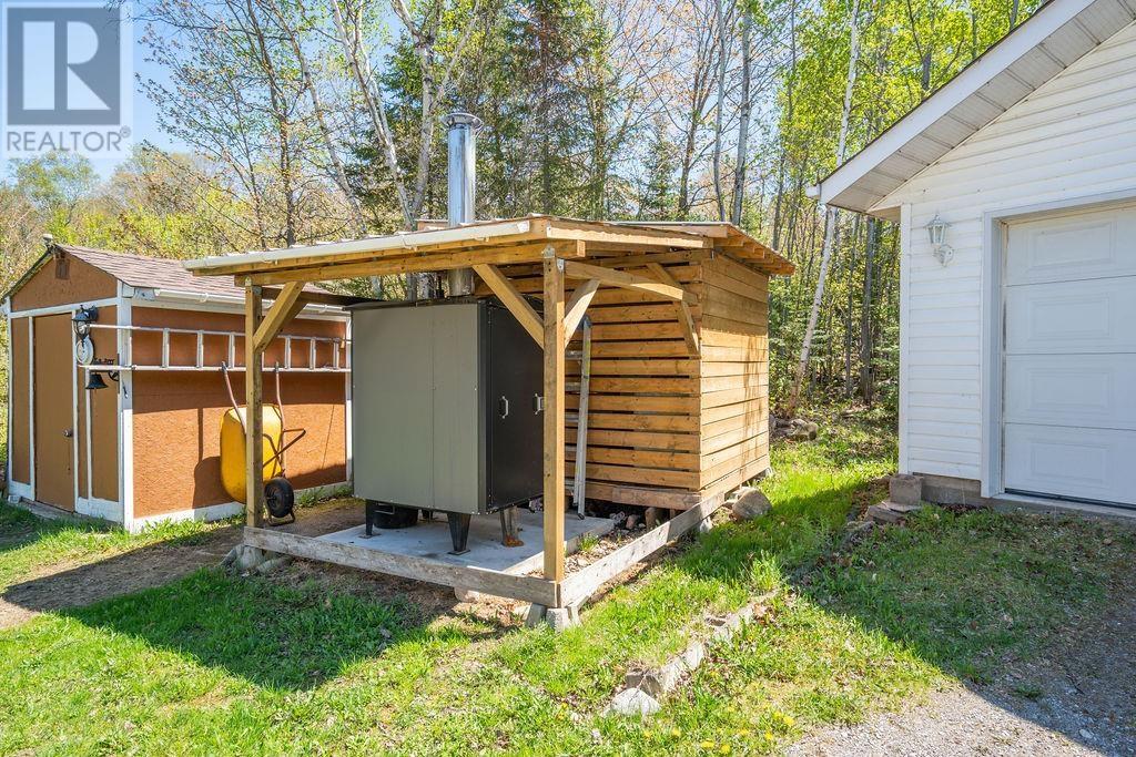 51 Albert Ter, Goulais River, Ontario P0S 1E0 - Photo 23 - SM261290