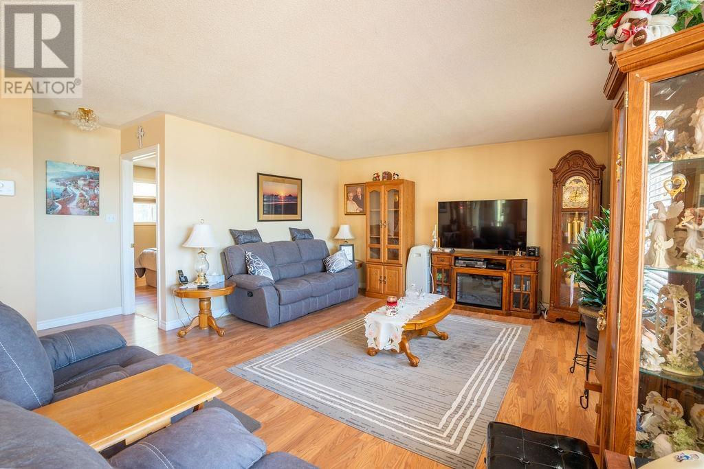 51 Albert Ter, Goulais River, Ontario P0S 1E0 - Photo 30 - SM261290