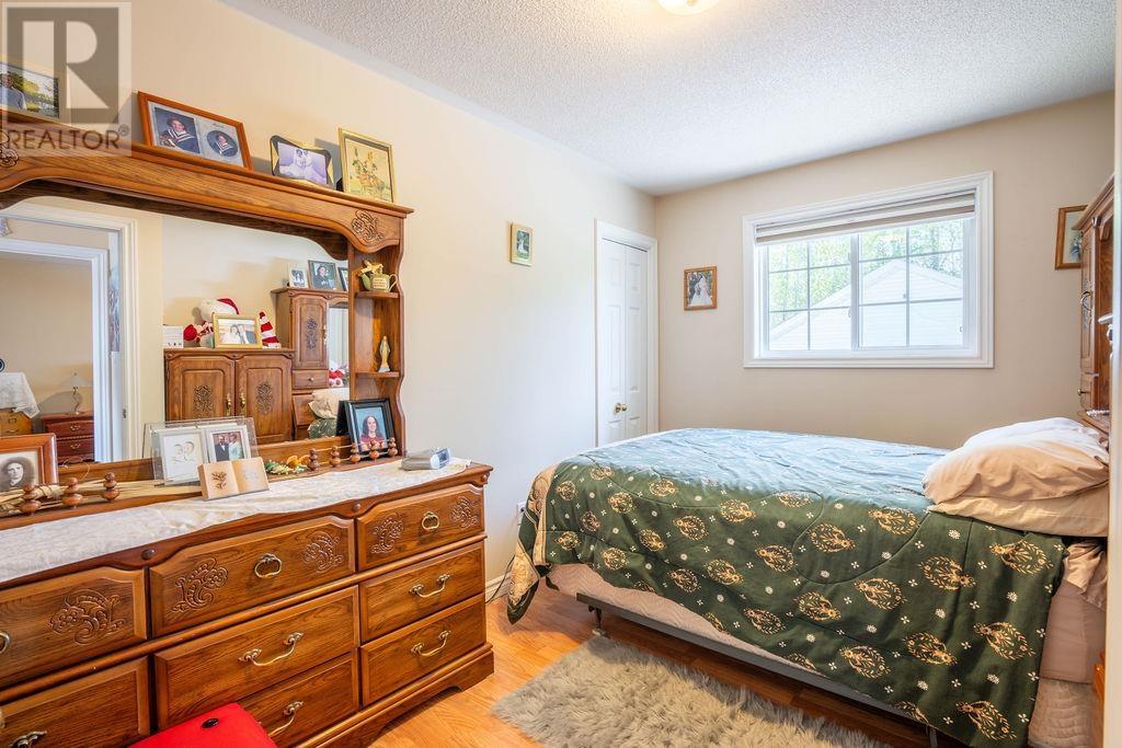 51 Albert Ter, Goulais River, Ontario P0S 1E0 - Photo 36 - SM261290