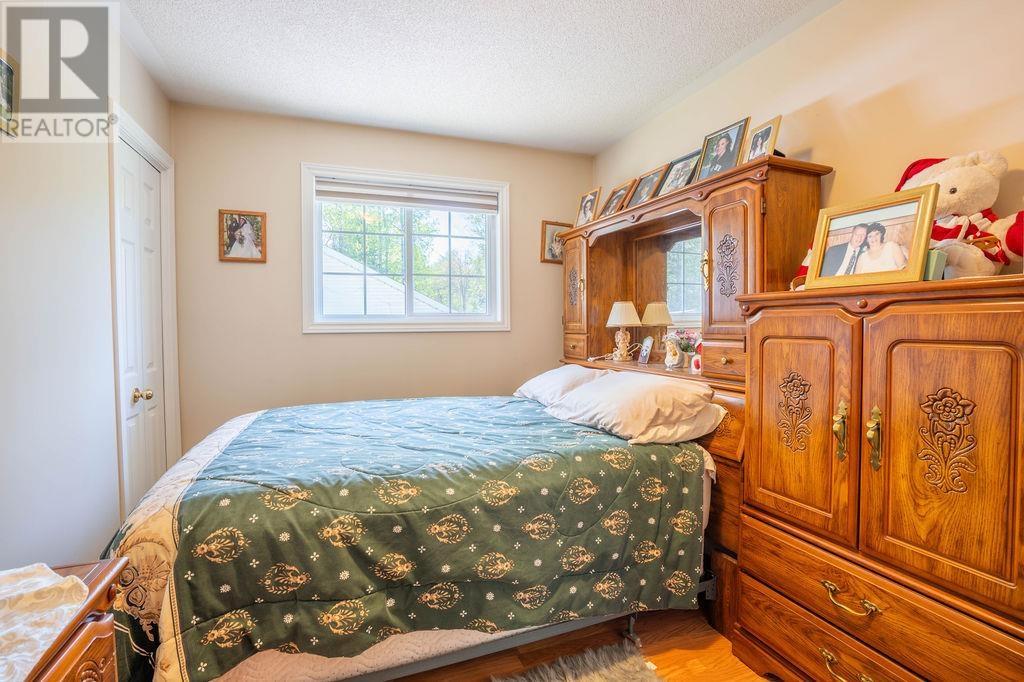 51 Albert Ter, Goulais River, Ontario P0S 1E0 - Photo 37 - SM261290