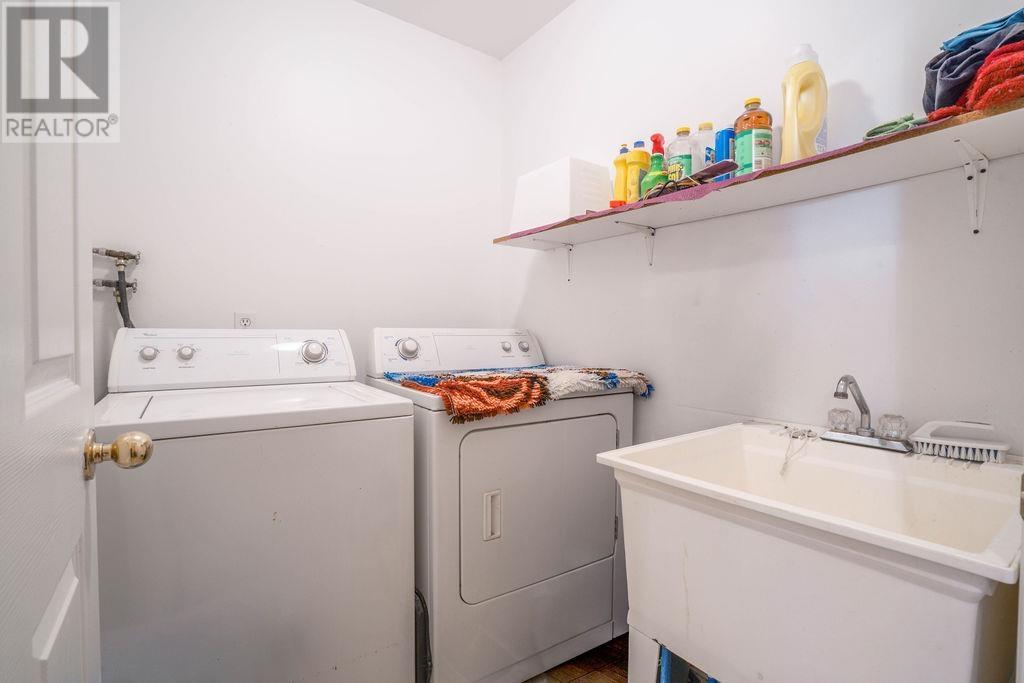51 Albert Ter, Goulais River, Ontario P0S 1E0 - Photo 40 - SM261290