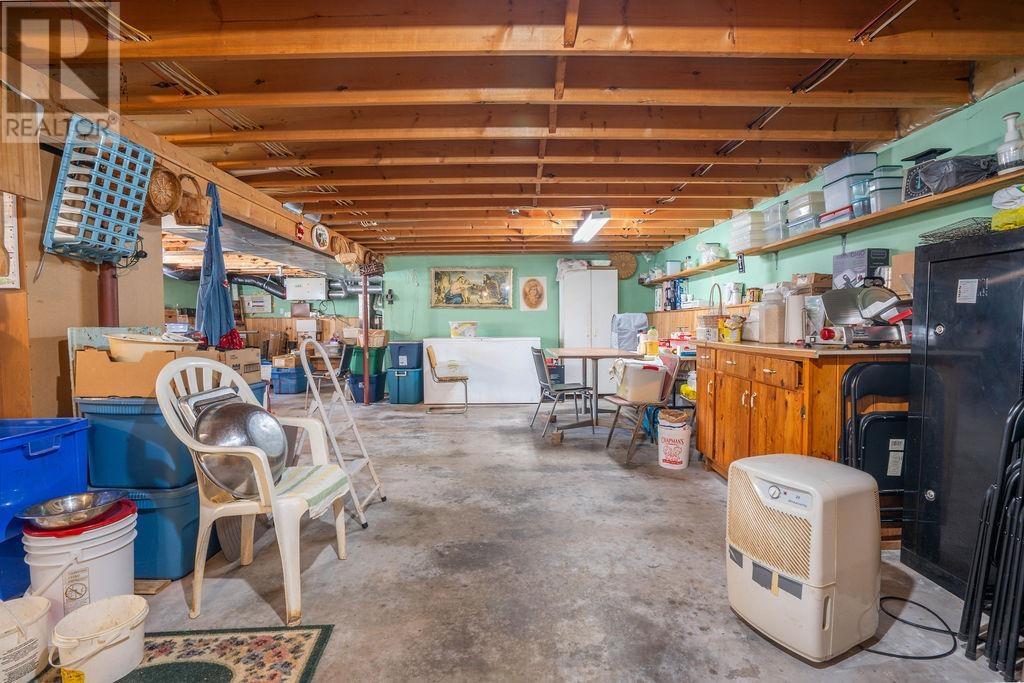 51 Albert Ter, Goulais River, Ontario P0S 1E0 - Photo 43 - SM261290