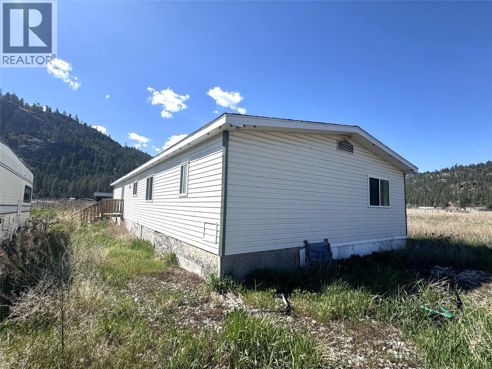 261 + 297 Jones Way Road, Oliver, British Columbia  V0H 1T5 - Photo 18 - 10385608