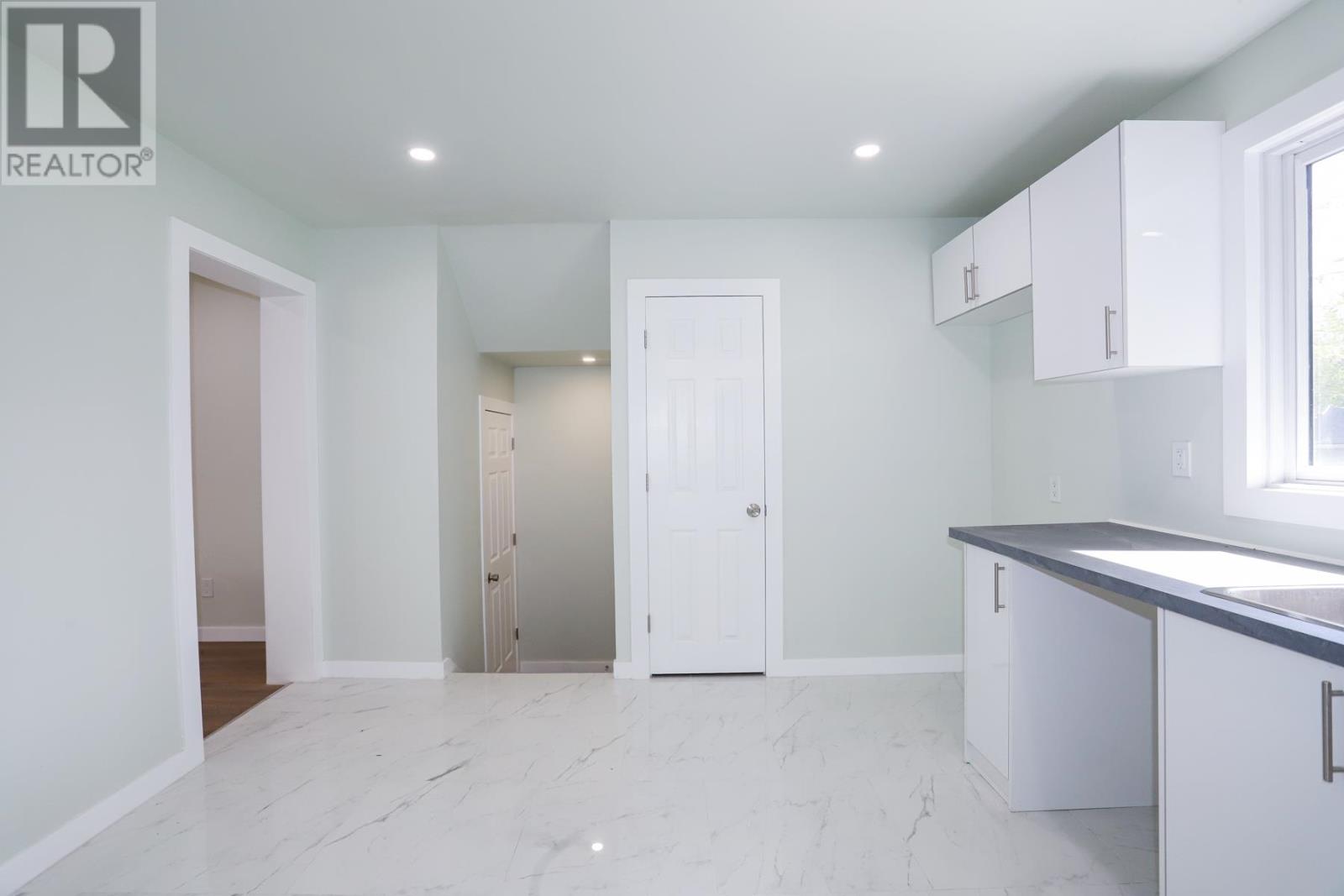 30 Copernicus Dr, Sault Ste. Marie, Ontario  P6A 6H2 - Photo 10 - SM261745